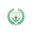 Delhi Public International School