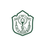 Delhi Public School