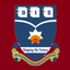 Discovery International School