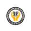 Disha Delphi Public School