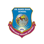 Dr.Bansi Dhar School