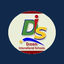 Dream International School