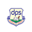 Dundlod Public School