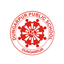 Dungarpur Public School