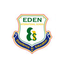 Eden International School