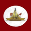 Eklavya International Academy