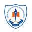 Ekta Public School