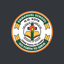 Emmanuel Mission School