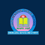 Emmanuel Mission Senior Secondary School