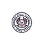 Emmanuel Senior Secondary School