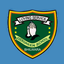 Evergreen Public School