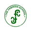 The Fabindia School