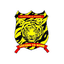 Fateh Public School