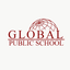 Global Public School