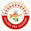 Golden Era Academy