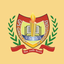 GPS School
