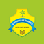Green Valley Public School
