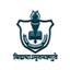 Gudha International School
