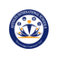 Avenues English Medium High School