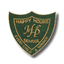 Happy Hours School