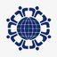 India International School
