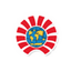 India Overseas School