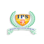 Indian Public School