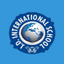 J. D. International School