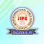 Jaipur International Public School