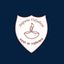 Jaipuria Vidyalaya