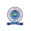 Jamna Vidyapeeth