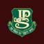 Jankidevi Public School