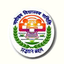 Jawahar Navodaya Vidyalaya