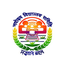 Jawahar Navodaya Vidyalaya