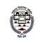 Jawahar Navodaya Vidyalaya