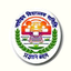 Jawahar Navodaya Vidyalaya
