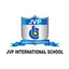 JVP International Secondary School