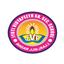 Jyoti Vidyapeeth