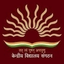 Kendriya Vidyalaya