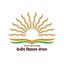 Kendriya Vidyalaya