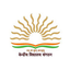 Kendriya Vidyalaya No 1