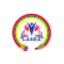 Lady Anusuya Singhania Educational Academy
