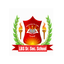 Lal Bahadur Shastri Senior Secondary School