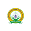 Laxmi Devi Mundra Public School
