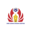 Laxmi International Academy