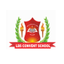 LBS Convent School