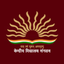 Kendriya Vidyalaya No 1