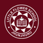 Little Flower School