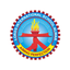 Lord's International School