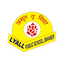 Lyall Public School